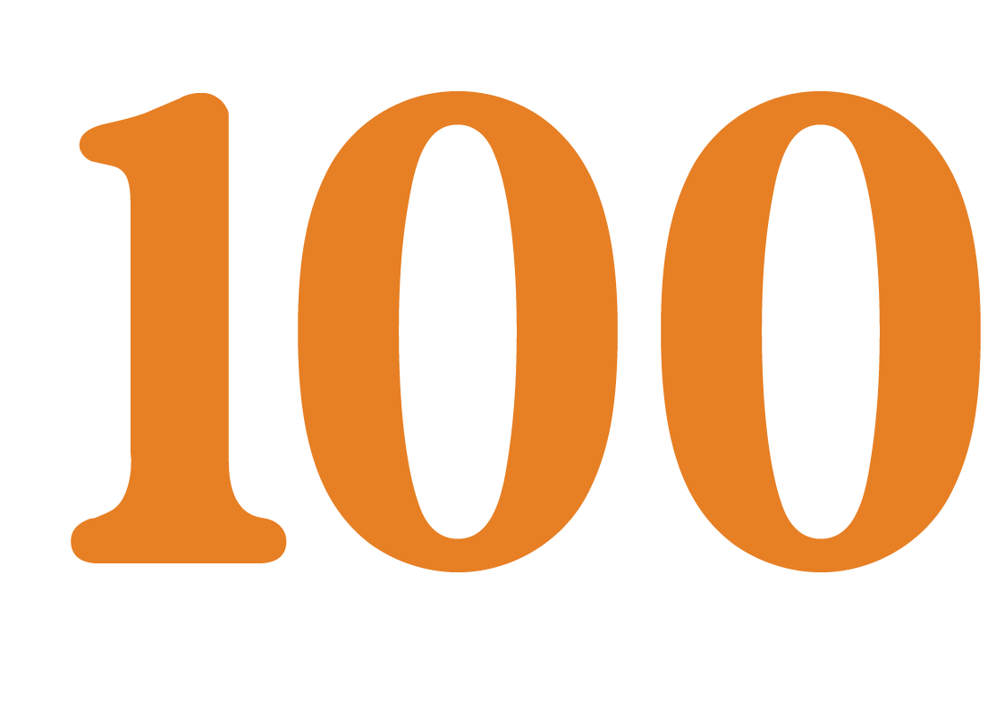 100number